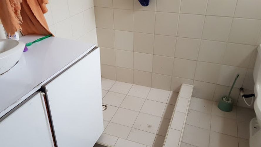 Casa en venta en Nueva Marsella, Bogotá · foto 22 de 24