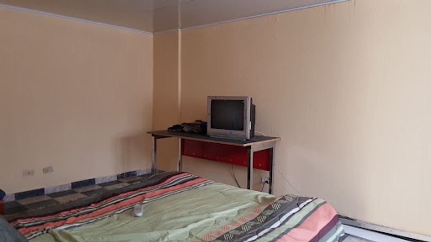 Casa en venta en Nueva Marsella, Bogotá · foto 23 de 24