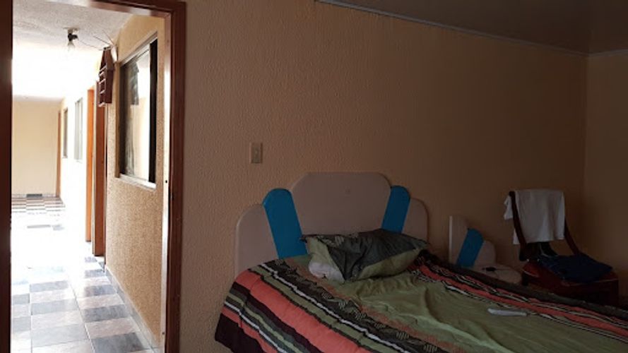 Casa en venta en Nueva Marsella, Bogotá · foto 24 de 24