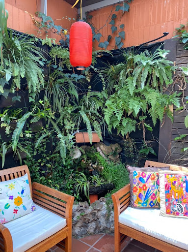 Casa en venta en El Contador, Bogotá · foto 12 de 22