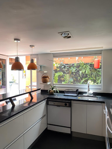 Casa en venta en El Contador, Bogotá · foto 13 de 22