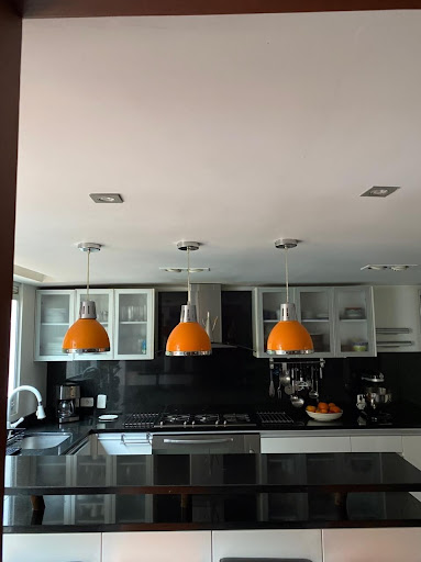 Casa en venta en El Contador, Bogotá · foto 14 de 22