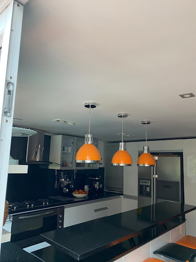 Casa en venta en El Contador, Bogotá · foto 15 de 22