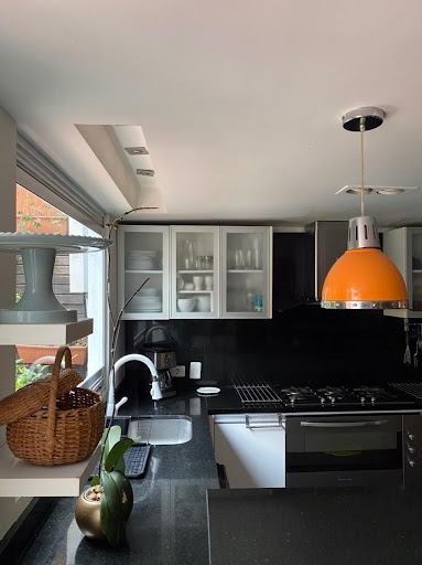 Casa en venta en El Contador, Bogotá · foto 16 de 22