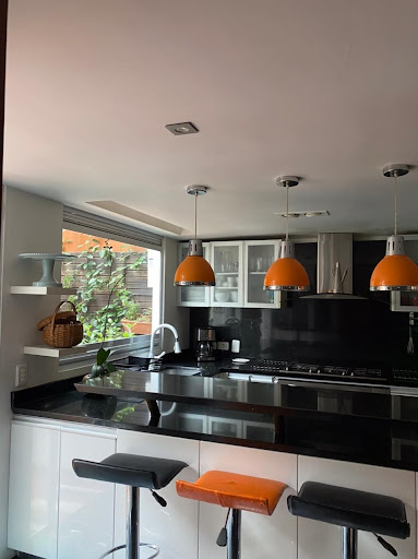 Casa en venta en El Contador, Bogotá · foto 17 de 22
