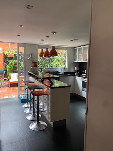 Casa en venta en El Contador, Bogotá · foto 19 de 22