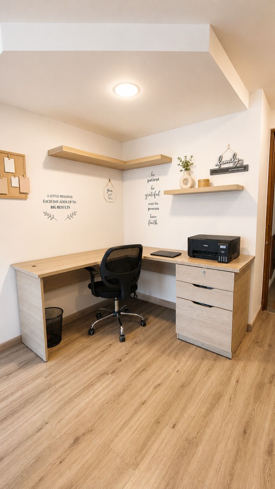 Apartamento en Venta en Cedritos, Bogotá
