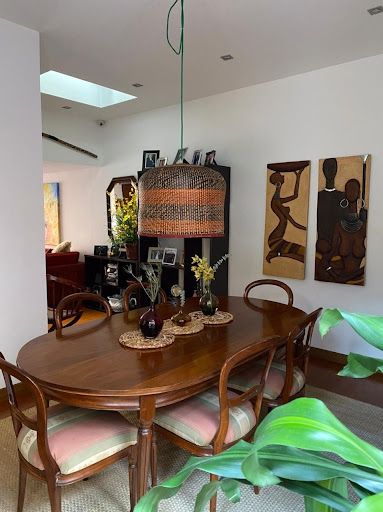 Casa en venta en El Contador, Bogotá · foto 22 de 22