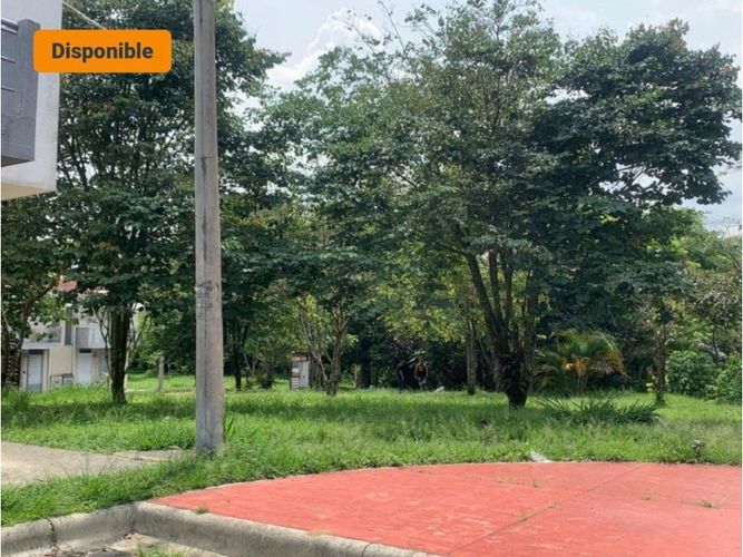 Casa en venta en Ub. Montebonito Et. Ii, Dosquebradas · foto 2 de 24