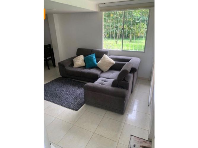 Casa en venta en Ub. Montebonito Et. Ii, Dosquebradas · foto 4 de 24