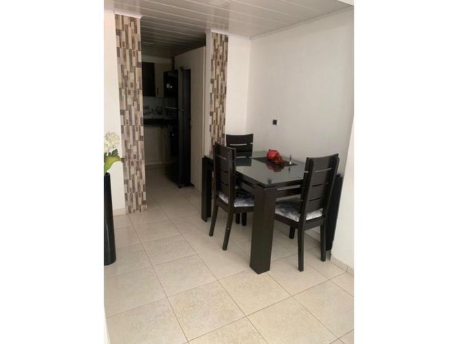 Casa en venta en Ub. Montebonito Et. Ii, Dosquebradas · foto 5 de 24