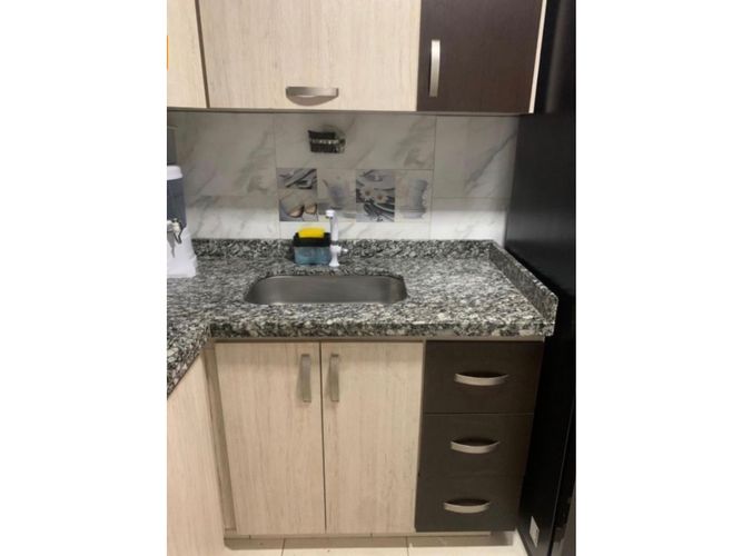 Casa en venta en Ub. Montebonito Et. Ii, Dosquebradas · foto 7 de 24