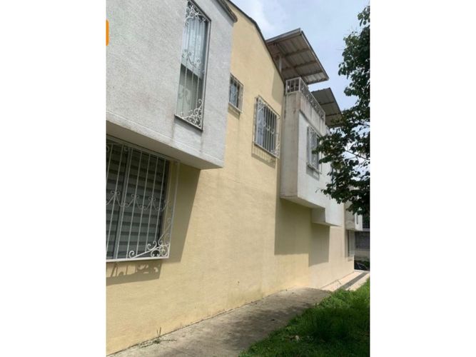Casa en venta en Ub. Montebonito Et. Ii, Dosquebradas · foto 8 de 24