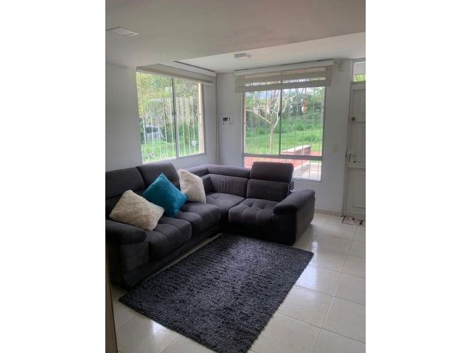 Casa en venta en Ub. Montebonito Et. Ii, Dosquebradas · foto 9 de 24
