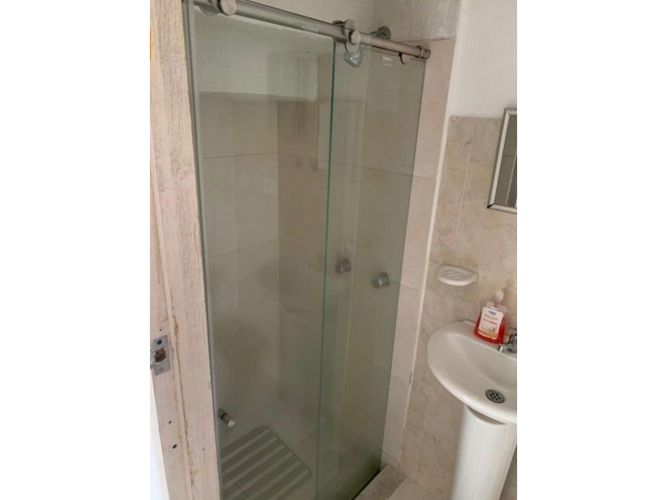 Casa en venta en Ub. Montebonito Et. Ii, Dosquebradas · foto 10 de 24