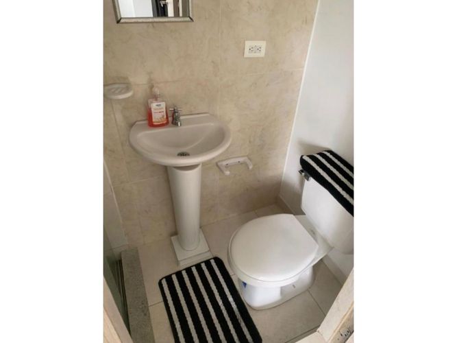 Casa en venta en Ub. Montebonito Et. Ii, Dosquebradas · foto 11 de 24