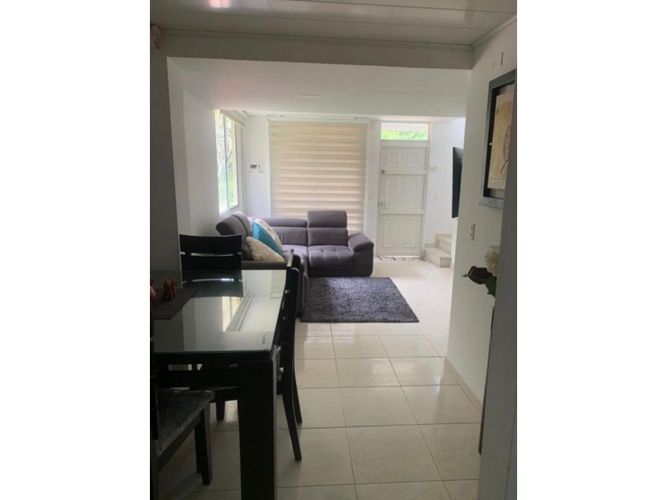 Casa en venta en Ub. Montebonito Et. Ii, Dosquebradas · foto 12 de 24