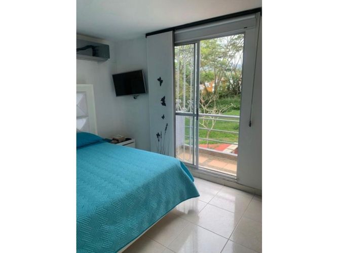 Casa en venta en Ub. Montebonito Et. Ii, Dosquebradas · foto 13 de 24