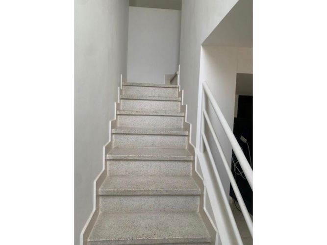 Casa en venta en Ub. Montebonito Et. Ii, Dosquebradas · foto 14 de 24