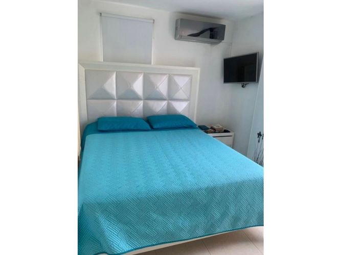 Casa en venta en Ub. Montebonito Et. Ii, Dosquebradas · foto 15 de 24