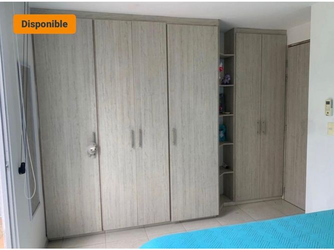 Casa en venta en Ub. Montebonito Et. Ii, Dosquebradas · foto 16 de 24