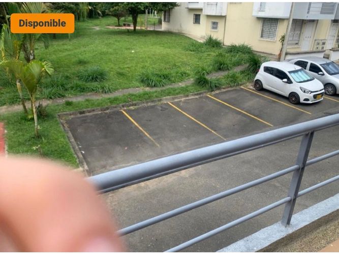 Casa en venta en Ub. Montebonito Et. Ii, Dosquebradas · foto 17 de 24