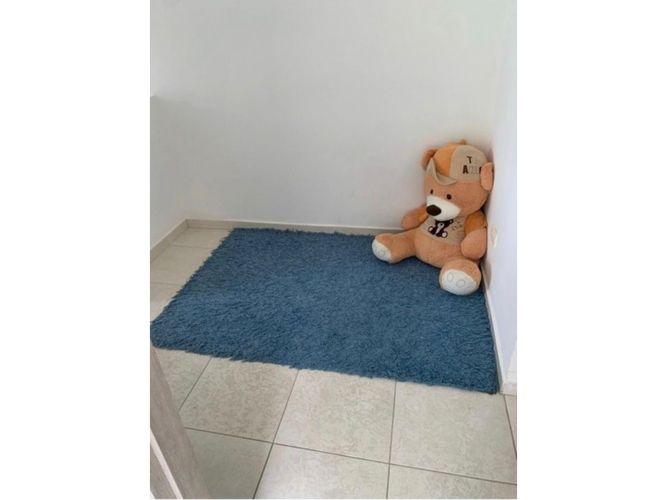 Casa en venta en Ub. Montebonito Et. Ii, Dosquebradas · foto 19 de 24