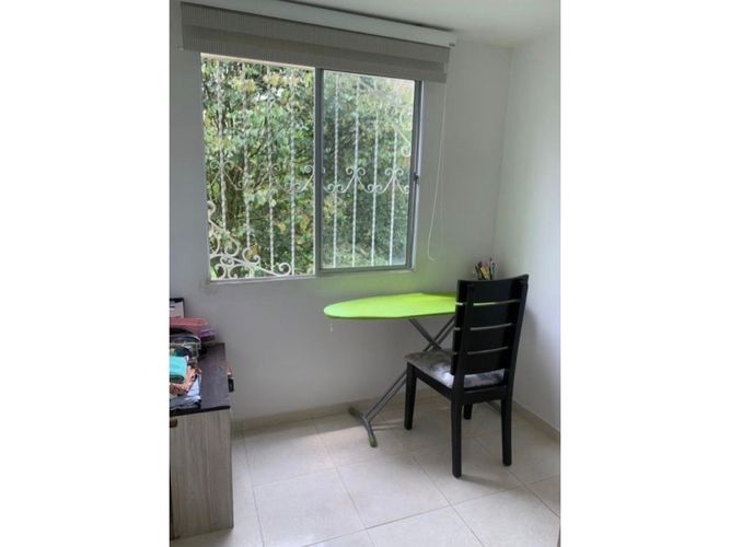 Casa en venta en Ub. Montebonito Et. Ii, Dosquebradas · foto 20 de 24
