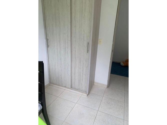 Casa en venta en Ub. Montebonito Et. Ii, Dosquebradas · foto 21 de 24