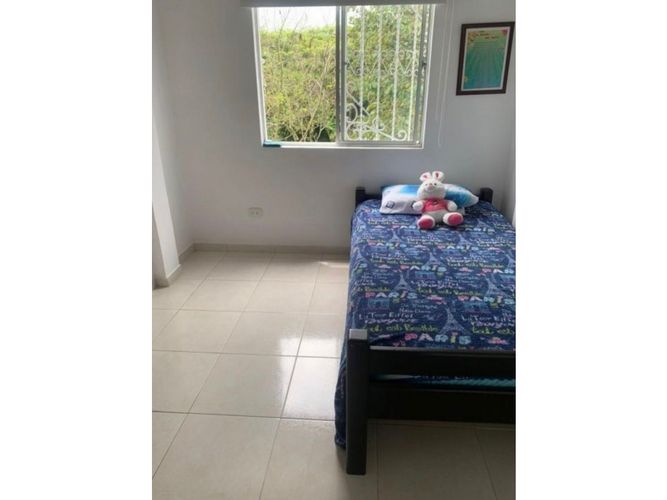 Casa en venta en Ub. Montebonito Et. Ii, Dosquebradas · foto 22 de 24