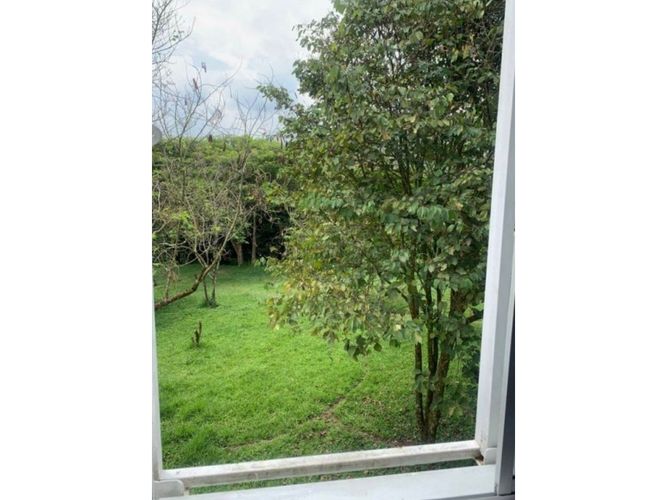 Casa en venta en Ub. Montebonito Et. Ii, Dosquebradas · foto 23 de 24