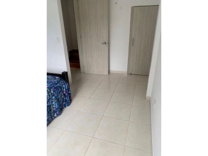 Casa en venta en Ub. Montebonito Et. Ii, Dosquebradas · foto 24 de 24