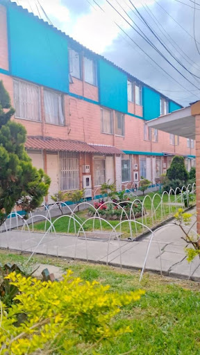 Casa en venta en Bosa Porvenir, Bogotá · foto 2 de 20
