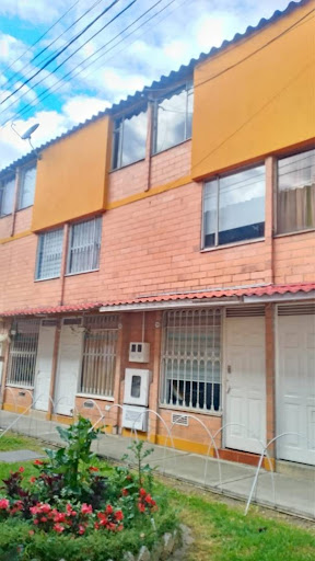 Casa en venta en Bosa Porvenir, Bogotá · foto 3 de 20