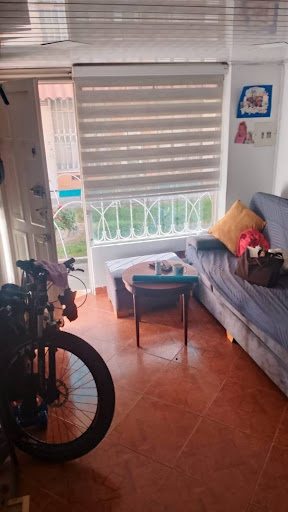 Casa en venta en Bosa Porvenir, Bogotá · foto 4 de 20