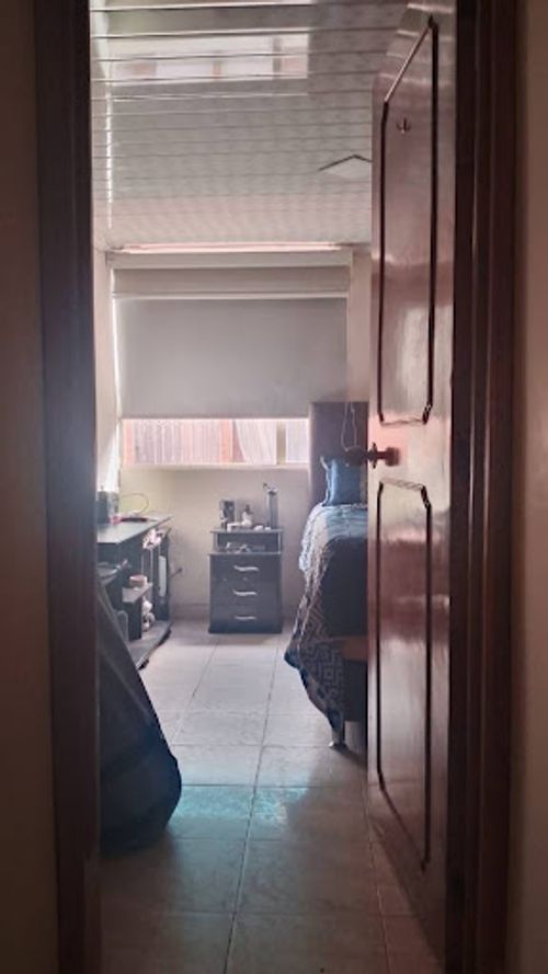 Casa en venta en Bosa Porvenir, Bogotá · foto 5 de 20