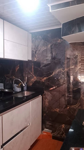 Casa en venta en Bosa Porvenir, Bogotá · foto 6 de 20