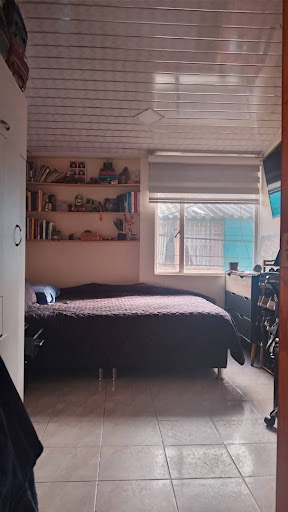 Casa en venta en Bosa Porvenir, Bogotá · foto 7 de 20