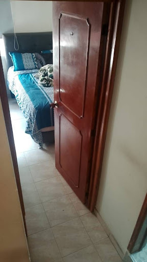 Casa en venta en Bosa Porvenir, Bogotá · foto 8 de 20