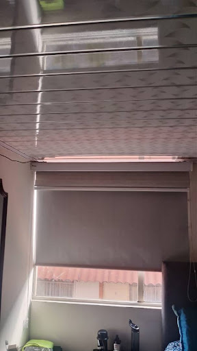 Casa en venta en Bosa Porvenir, Bogotá · foto 10 de 20