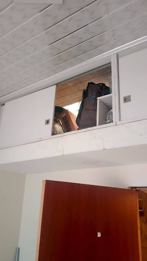 Casa en venta en Bosa Porvenir, Bogotá · foto 11 de 20