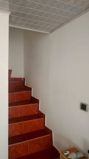 Casa en venta en Bosa Porvenir, Bogotá · foto 12 de 20