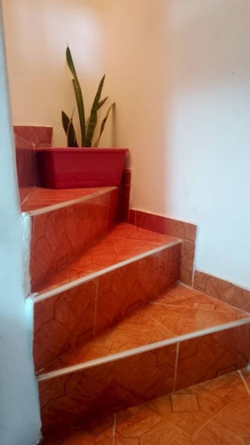 Casa en venta en Bosa Porvenir, Bogotá · foto 13 de 20