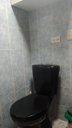 Casa en venta en Bosa Porvenir, Bogotá · foto 14 de 20