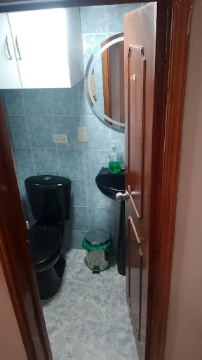Casa en venta en Bosa Porvenir, Bogotá · foto 15 de 20