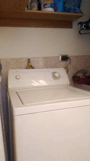 Casa en venta en Bosa Porvenir, Bogotá · foto 16 de 20
