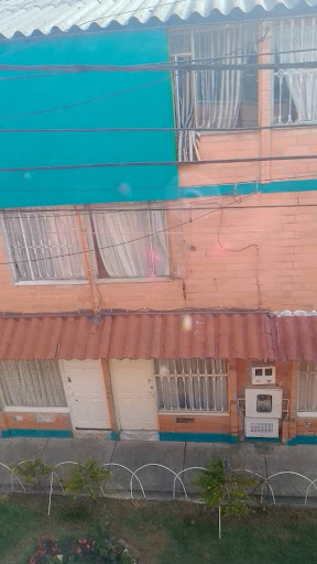Casa en venta en Bosa Porvenir, Bogotá · foto 17 de 20