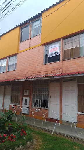 Casa en venta en Bosa Porvenir, Bogotá · foto 19 de 20