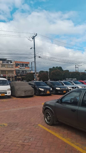 Casa en venta en Bosa Porvenir, Bogotá · foto 20 de 20