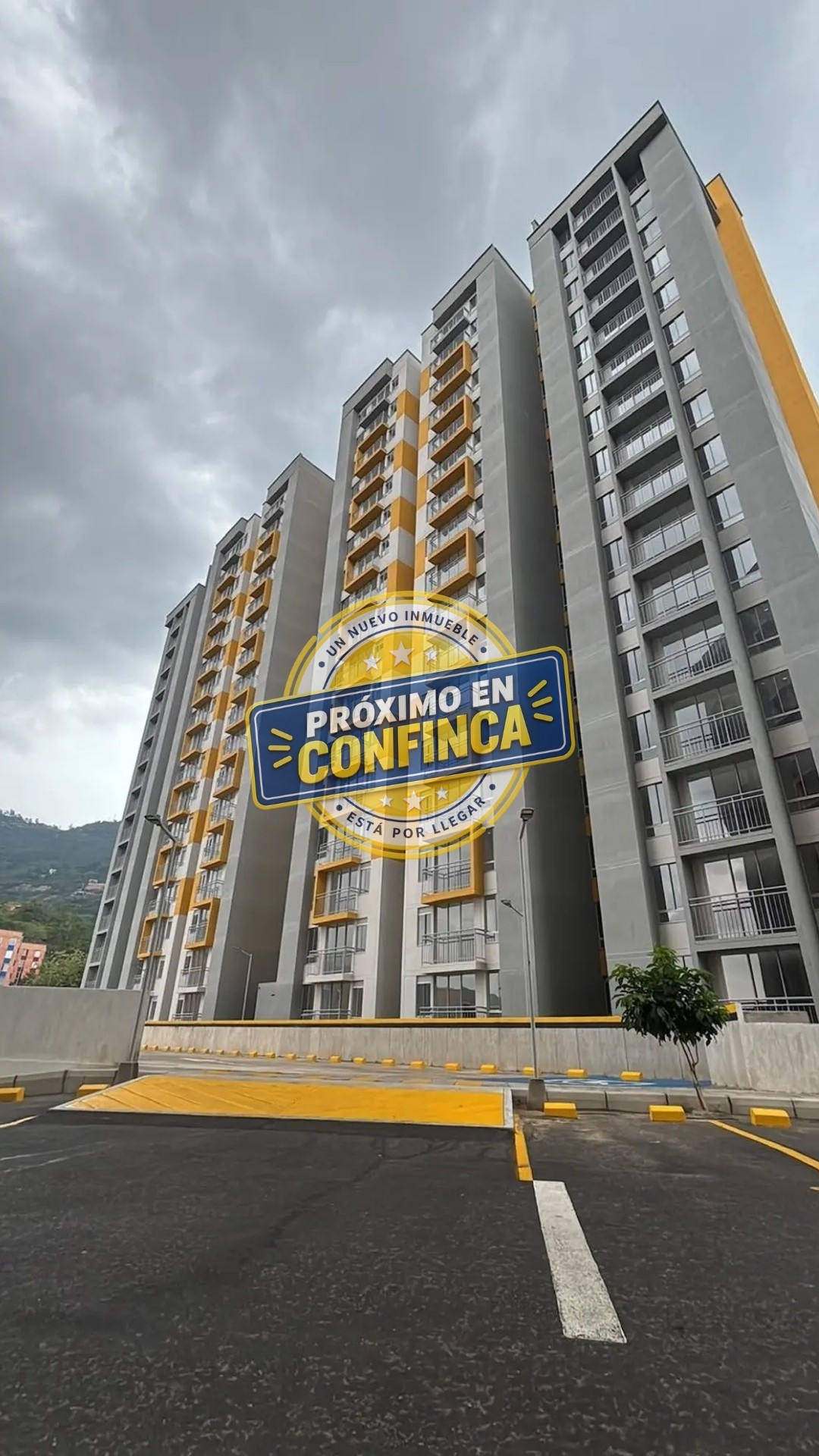 Foto del apartamento